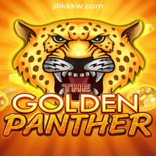 Discover the Thrilling World of GOLDENPANTHER at JiLiKK Online Casino Philippines