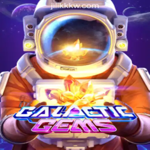 Unveiling GalacticGems: A Stellar Adventure in JiLiKK Online Casino Philippines
