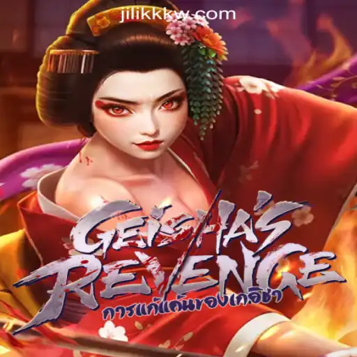 GeishasRevenge: Dive into the Mystical World of JiLiKK Online Casino Philippines
