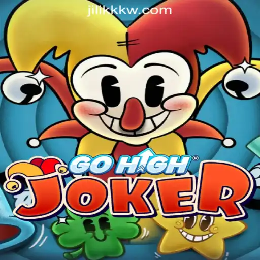Exploring GoHighJoker at JiLiKK Online Casino Philippines