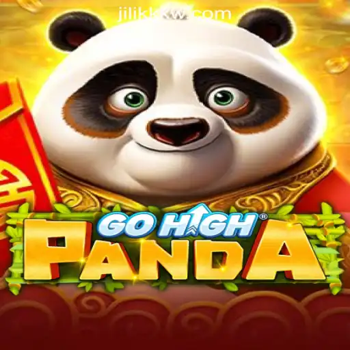 Exploring the Thrills of GoHighPanda at JiLiKK Online Casino Philippines