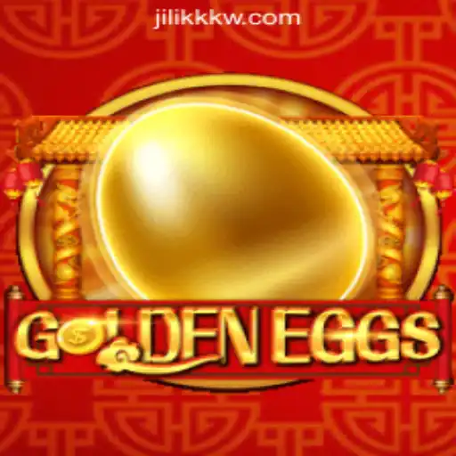 Discover the Thrills of GoldenEggs at JiLiKK Online Casino Philippines