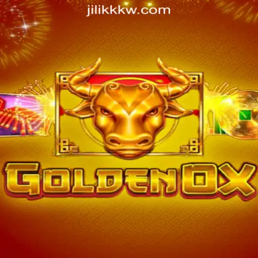 Discover the Thrill of GoldenOx at JiLiKK Online Casino Philippines