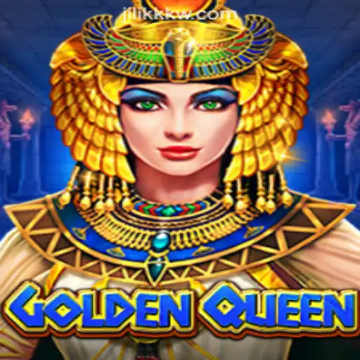 Discover the Thrilling World of GoldenQueen at JiLiKK Online Casino Philippines