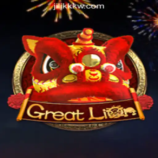 Exploring GreatLion: A Premier Game at JiLiKK Online Casino Philippines