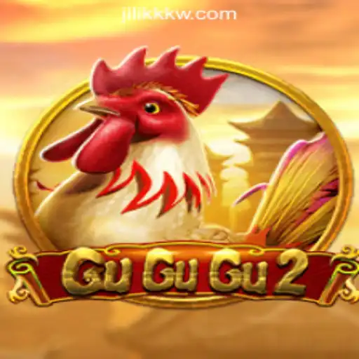 Experience the Thrills of GuGuGu2 at JiLiKK Online Casino Philippines