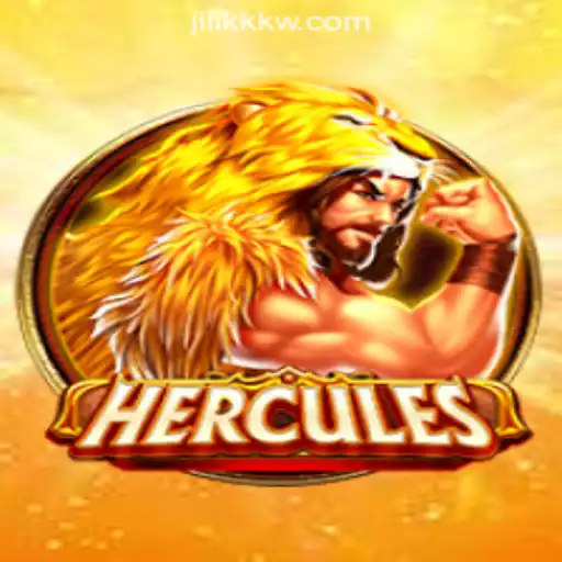 Exploring the Mythical Adventure of Hercules at JiLiKK Online Casino Philippines