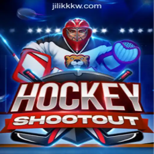 Discover the Thrills of HockeyShootout at JiLiKK Online Casino Philippines