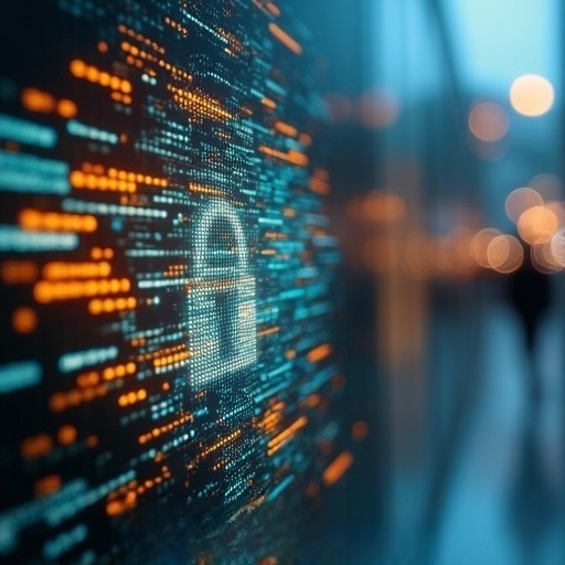 Statistics JiLiKK Online Casino Philippines