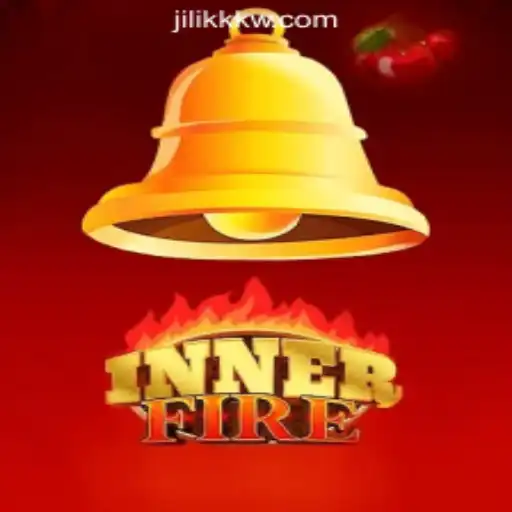 Experience the Thrill of InnerFire at JiLiKK Online Casino Philippines