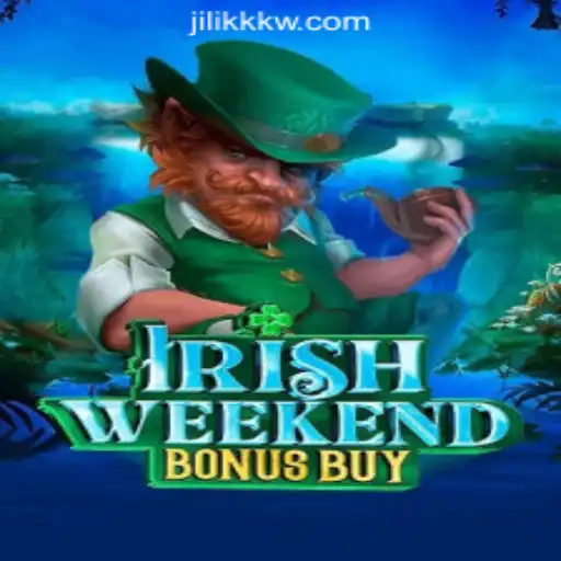 Discover the Thrilling World of IrishWeekendBonusBuy at JiLiKK Online Casino Philippines