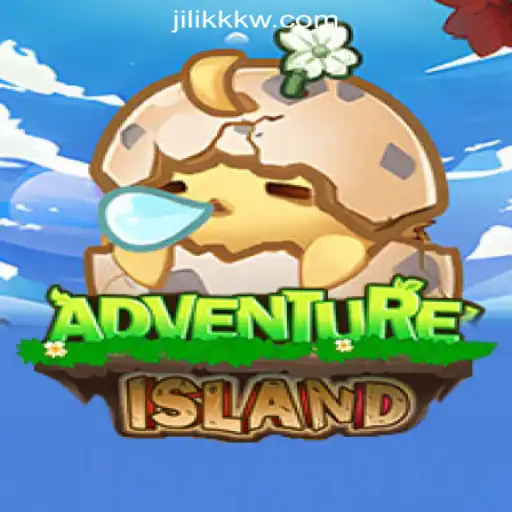 Explore the Thrilling World of IslandsAdventure and JiLiKK Online Casino Philippines
