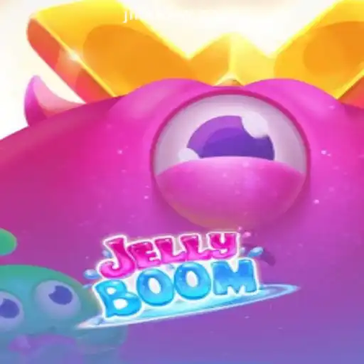 Discover the Exciting World of JellyBoom at JiLiKK Online Casino Philippines