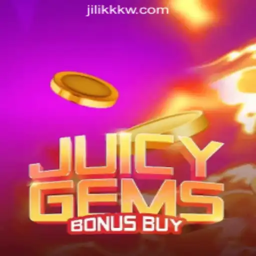 Dive into the Exciting World of JuicyGemsBonusBuy at JiLiKK Online Casino Philippines