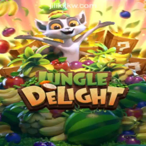Unveiling JungleDelight: A Thrilling Adventure at JiLiKK Online Casino Philippines
