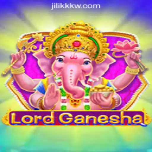 Explore the Exciting World of LordGanesha at JiLiKK Online Casino Philippines