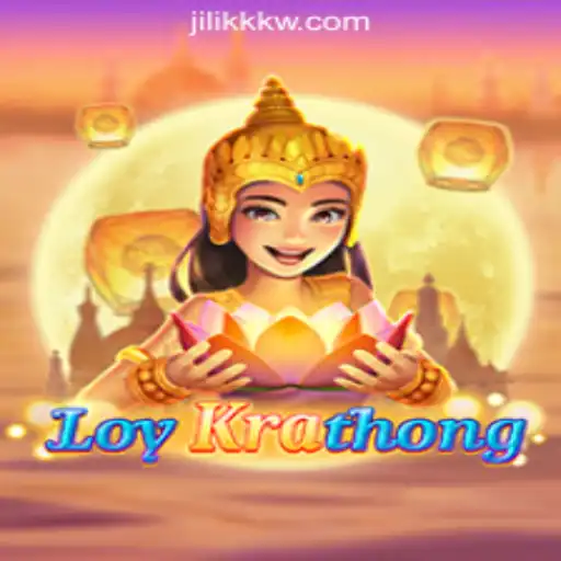 Exploring the LoyKrathong Game at JiLiKK Online Casino Philippines