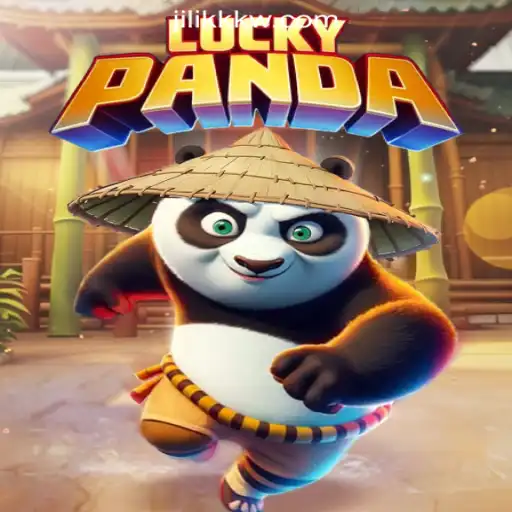 Discover the Thrills of LuckyPanda at JiLiKK Online Casino Philippines
