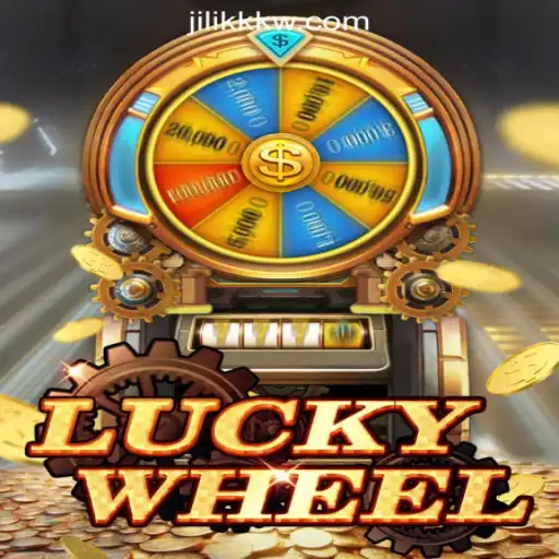 Exploring LuckyWheel: A Top Choice at JiLiKK Online Casino Philippines
