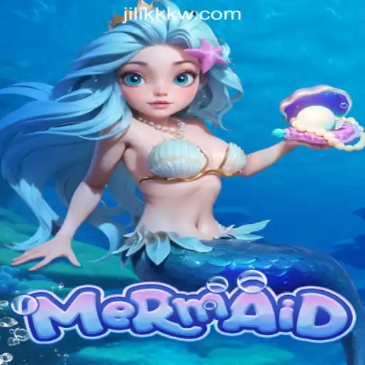 Discover the Enchantment of Mermaid at JiLiKK Online Casino Philippines