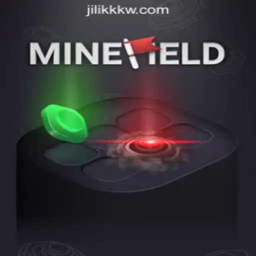 Exploring the Thrills of MineField at JiLiKK Online Casino Philippines
