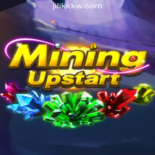 Unveiling MiningUpstart: The Latest Thrill in JiLiKK Online Casino Philippines