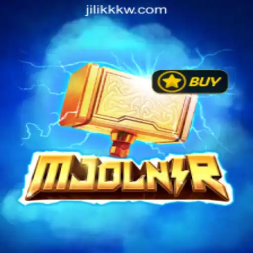Unveiling the Thrilling Universe of Mjolnir at JiLiKK Online Casino Philippines