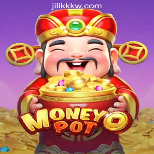 Exploring MoneyPot at JiLiKK Online Casino Philippines