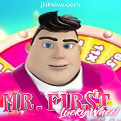 Discover the Excitement of MrFirstLuckyWheel at JiLiKK Online Casino Philippines