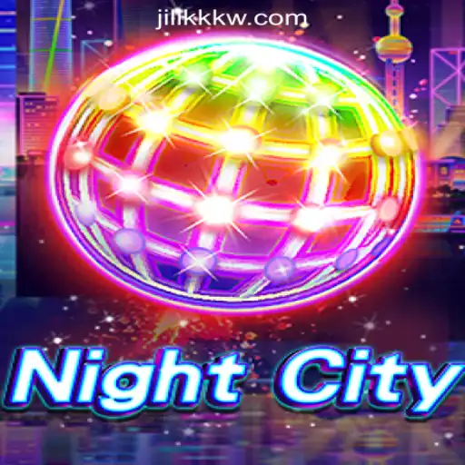 Discover the Excitement of NightCity at JiLiKK Online Casino Philippines