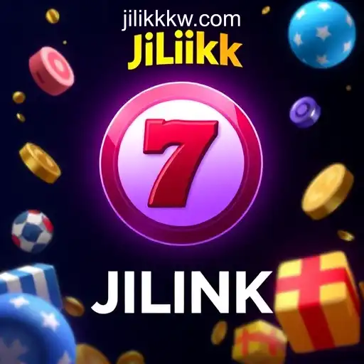 Exclusive Offers: Elevate Your Gaming Experience at JiLiKK Online Casino Philippines