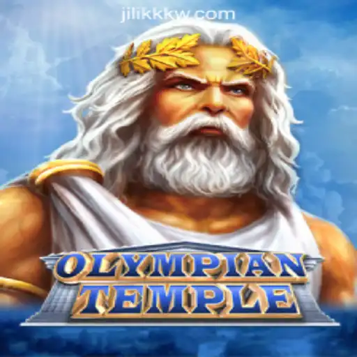 Discover the Exciting World of OlympianTemple: A Thrilling Experience at JiLiKK Online Casino Philippines