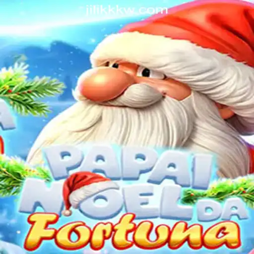PapaiNoeldaFortuna: A Thrilling Game Experience by JiLiKK Online Casino Philippines