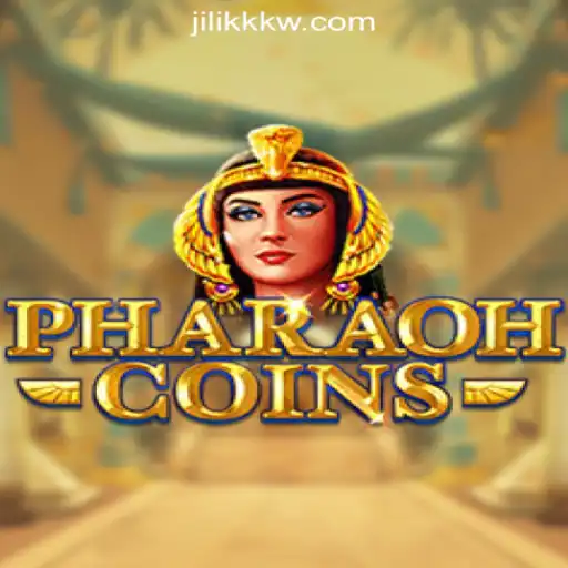 Discover the Thrilling World of PharaohCoins at JiLiKK Online Casino Philippines