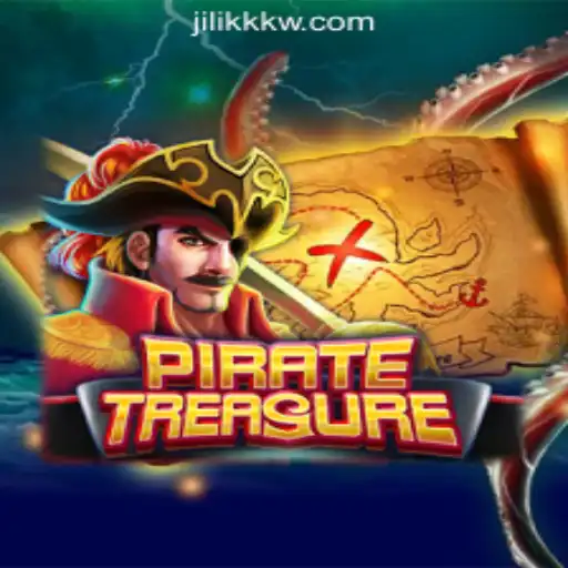 Exploring PirateTreasure: An Exciting Venture at JiLiKK Online Casino Philippines