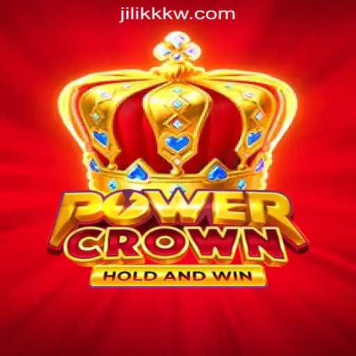 Discovering PowerCrown: The New Sensation in Online Gaming at JiLiKK Online Casino Philippines