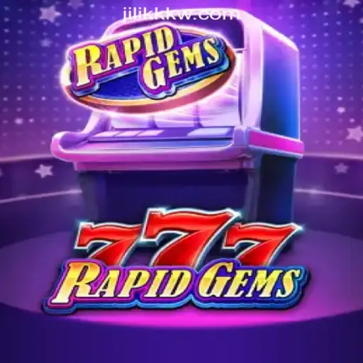 Exploring RapidGems777: A Thrilling Adventure in the JiLiKK Online Casino Philippines