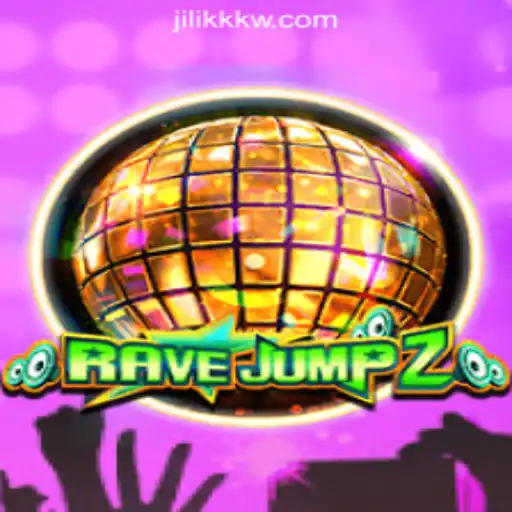 RaveJump2: A Thrilling Adventure into the World of JiLiKK Online Casino Philippines
