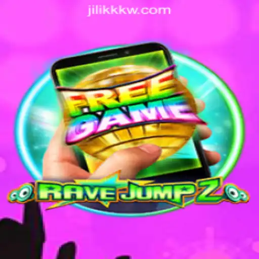 Diving Into RaveJump2M at JiLiKK Online Casino Philippines