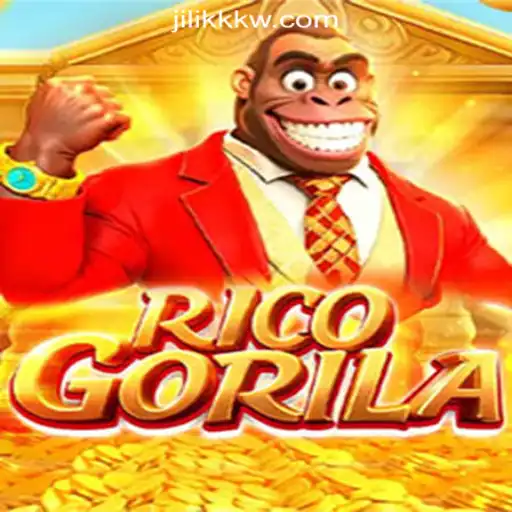 Exploring RicoGorila: A Fascinating Addition to JiLiKK Online Casino Philippines