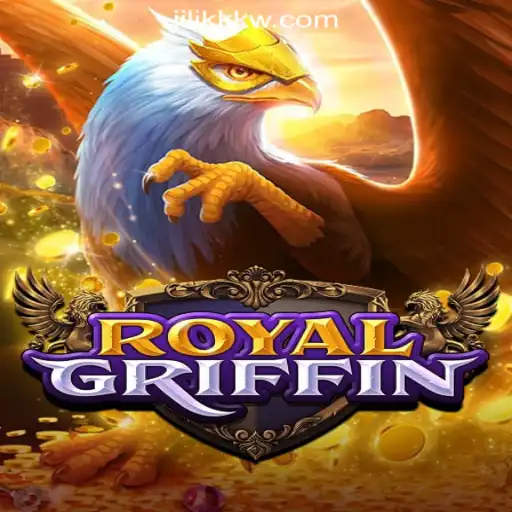 Exploring RoyalGriffin: A Thrilling Adventure at JiLiKK Online Casino Philippines