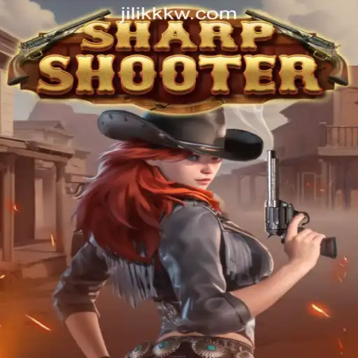 Discover the Thrilling World of Sharpshooter at JiLiKK Online Casino Philippines