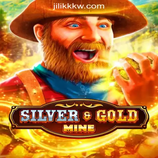 Exploring the Thrills of SilverGold in JiLiKK Online Casino Philippines