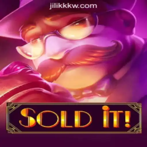 Exploring the Thrilling World of Soldit: A Dive into JiLiKK Online Casino Philippines