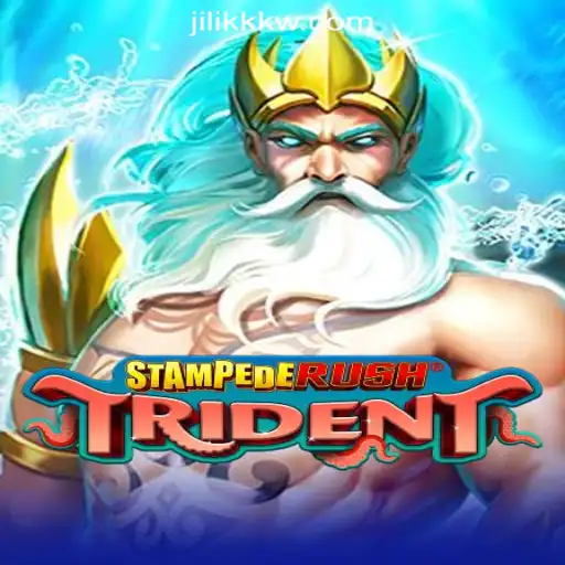 Exploring the Exciting World of StempedeRushTrident at JiLiKK Online Casino Philippines