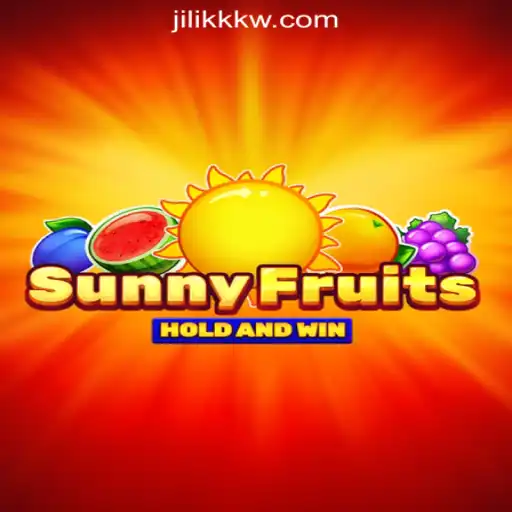 SunnyFruits: An Exciting Addition to JiLiKK Online Casino Philippines