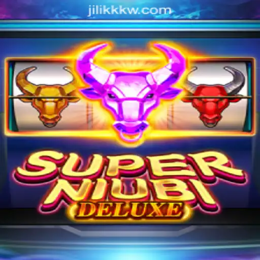 Discover the Thrilling World of SuperNiubiDeluxe at JiLiKK Online Casino Philippines