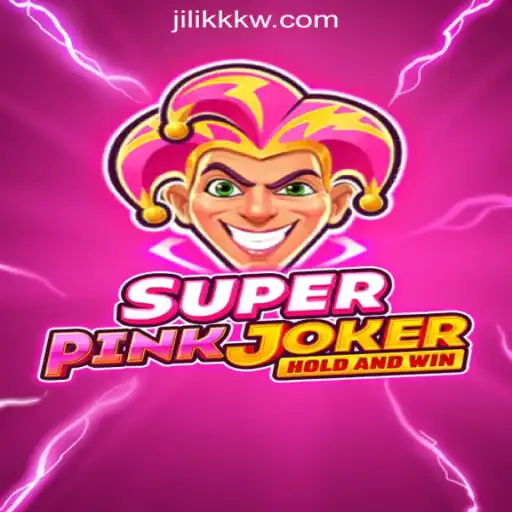 Discovering the Exciting World of SuperPinkJoker at JiLiKK Online Casino Philippines