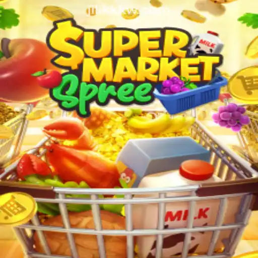 Exploring SupermarketSpree at JiLiKK Online Casino Philippines