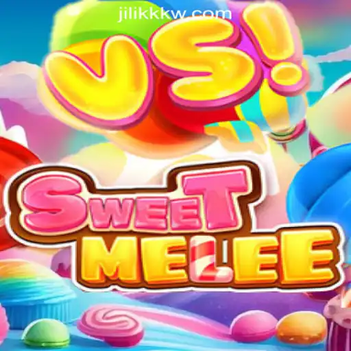 Exploring SweetMelee: A Unique Online Gaming Experience in JiLiKK Online Casino Philippines